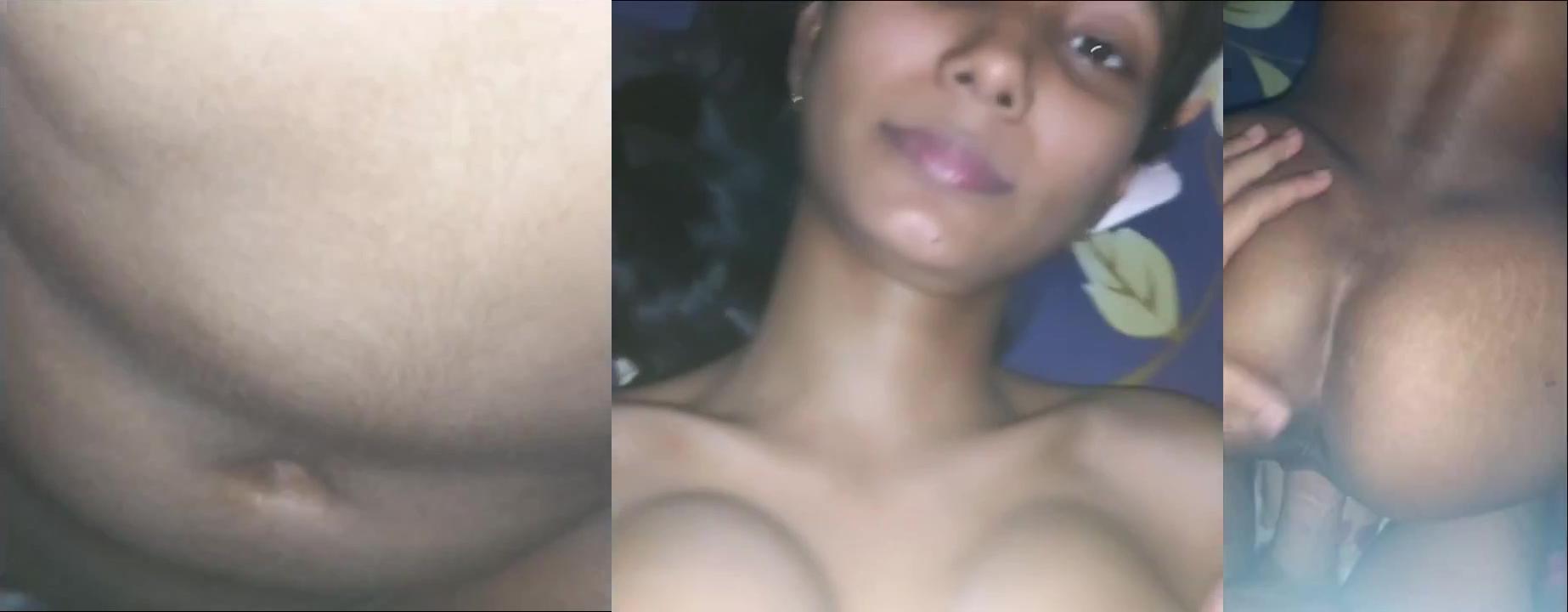 Umesha Nangi Fucking Leak – Sri Lanka Galle School Lovers Sex | SinhalaHub