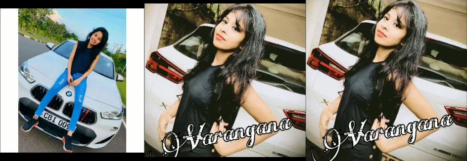 Varangana Voice Clip Leak Full – SuraWeera Kello Page Girls | SinhalaHub - Sinhala Clip Online