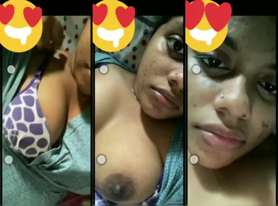 වීඩියෝ කෝල් එකෙන් මට දුන්න ආතල් එක Sri Lankan Leak | SinhalaHub